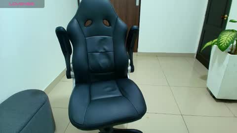 juan  sebastian online show from 5, 2, 2026