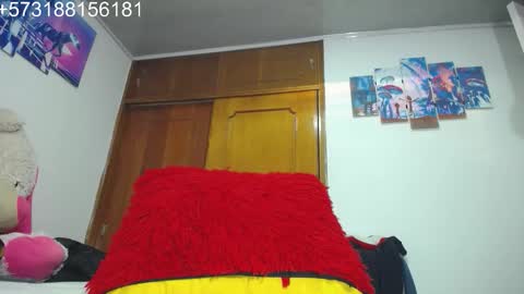 Myystiic online show from 21, 10, 2025