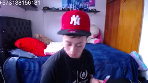 Myystiic online show from 27, 11, 2025