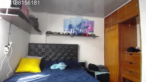 Myystiic online show from 13, 1, 2026