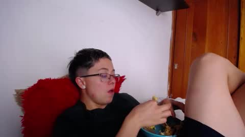 Myystiic online show from 10, 2, 2026