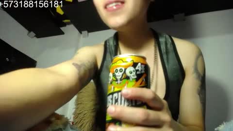 Myystiic online show from 29, 3, 2026