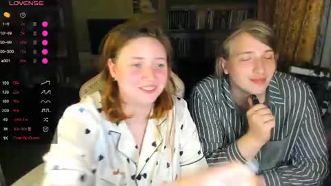 sebastian_sebas online show from 30, 7, 2026