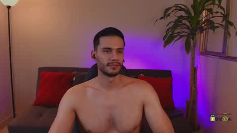 Snapshot of sebastianbellini chatting on 19, 2, 2026 sebas online show from 19, 2, 2026