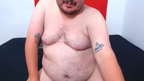 Sebastian  online show from 30, 4, 2026