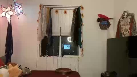 SebastianErosX online show from 12, 10, 2025