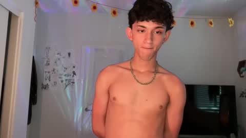 Snapshot of sebastianerosxxx chatting on 26, 5, 2026 SebastianErosX online show from 26, 5, 2026