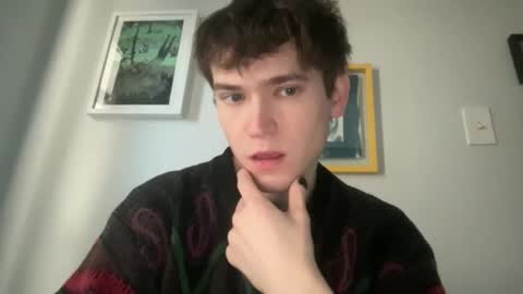 sebastianking1234 online show from 12, 1, 2026