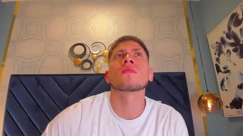Snapshot of sebastianmaximoff chatting on 29, 1, 2025 Sebastian online show from 29, 1, 2025