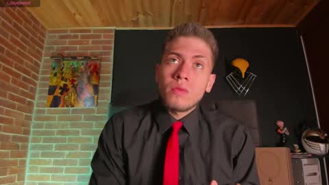 Snapshot of sebastianmaximoff chatting on 4, 2, 2025 Sebastian online show from 4, 2, 2025