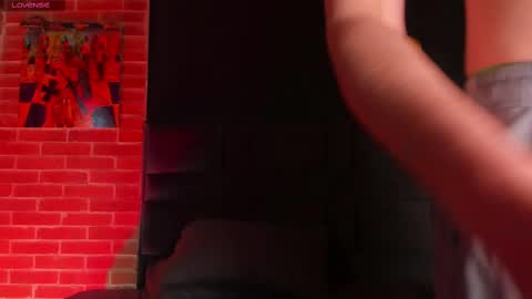 Snapshot of sebastianmaximoff chatting on 5, 2, 2025 Sebastian online show from 5, 2, 2025