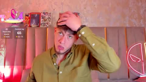 Snapshot of sebastianmaximoff chatting on 20, 9, 2025 Sebastian online show from 20, 9, 2025
