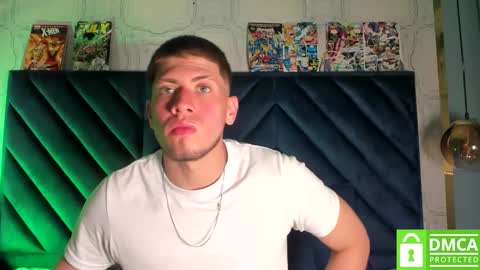 Snapshot of sebastianmaximoff chatting on 27, 9, 2025 Sebastian online show from 27, 9, 2025