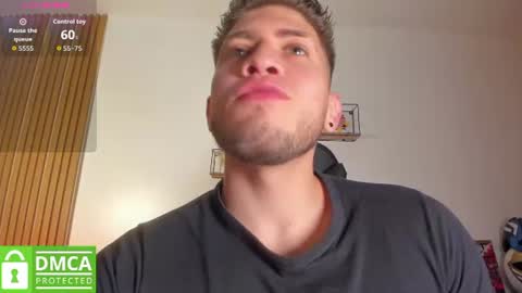 sebastian INDEPENDENT MODEL online show from 11, 6, 2026