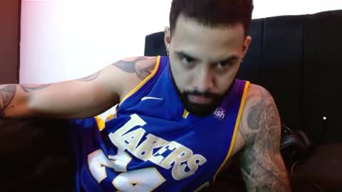 Sebastiano online show from 10, 12, 2024