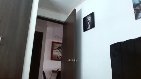 Sebastiano online show from 21, 12, 2024