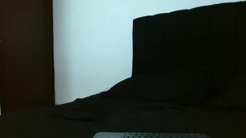 Sebastiano online show from 26, 1, 2025