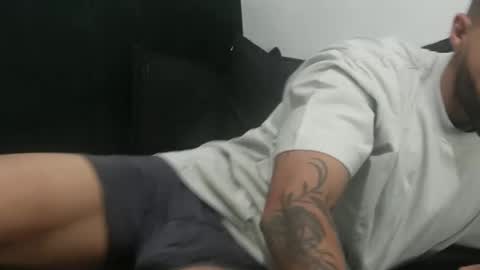 Sebastiano online show from 7, 2, 2025