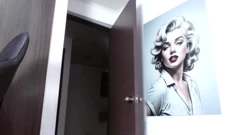 Sebastiano online show from 2, 10, 2025