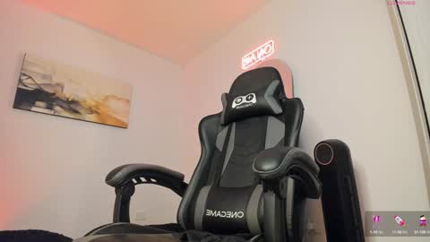 Lucian Sinclair online show from 27, 12, 2024