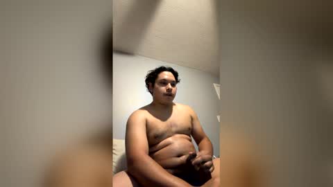 sebastiansitoxxx521125 online show from 10, 6, 2026