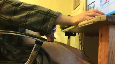 Snapshot of sebastianspalding450 chatting on 5, 2, 2026 sebastianspalding450 online show from 5, 2, 2026