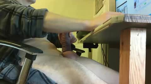 Snapshot of sebastianspalding450 chatting on 15, 2, 2026 sebastianspalding450 online show from 15, 2, 2026