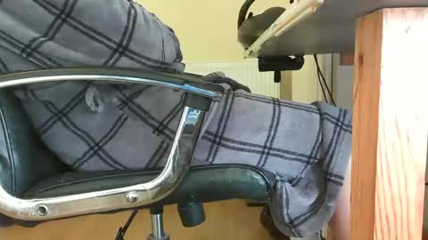 Snapshot of sebastianspalding450 chatting on 5, 3, 2026 sebastianspalding450 online show from 5, 3, 2026