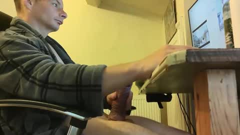 sebastianspalding450 online show from 1, 5, 2026