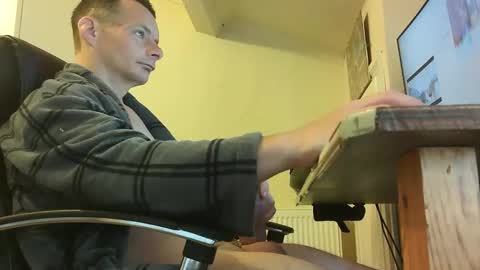 Snapshot of sebastianspalding450 chatting on 4, 5, 2026 sebastianspalding450 online show from 4, 5, 2026