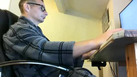 Snapshot of sebastianspalding450 chatting on 23, 5, 2026 sebastianspalding450 online show from 23, 5, 2026