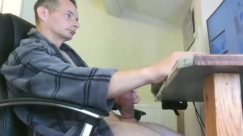 Snapshot of sebastianspalding450 chatting on 28, 5, 2026 sebastianspalding450 online show from 28, 5, 2026