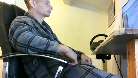 Snapshot of sebastianspalding450 chatting on 31, 5, 2026 sebastianspalding450 online show from 31, 5, 2026