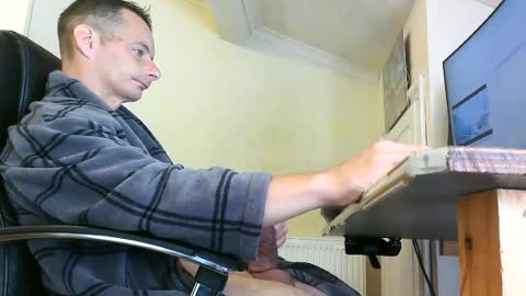 Snapshot of sebastianspalding450 chatting on 15, 6, 2026 sebastianspalding450 online show from 15, 6, 2026