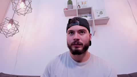 Instagram jeanpaulfit  online show from 3, 1, 2025