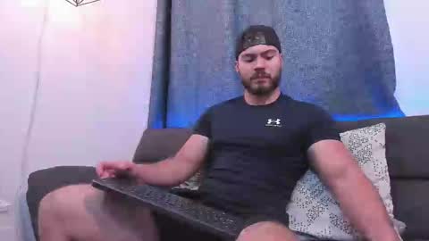 Instagram jeanpaulfit  online show from 23, 2, 2025