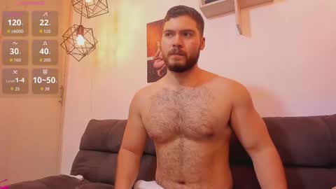 Instagram jeanpaulfit  online show from 8, 2, 2026