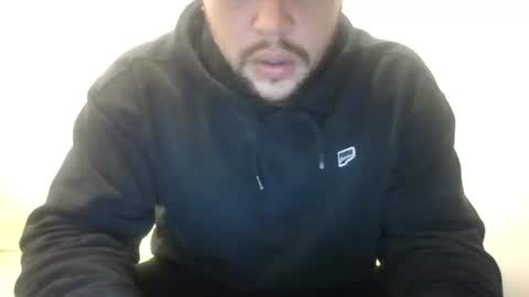 Snapshot of sebasworldxxx chatting on 13, 12, 2025 Sebas online show from 13, 12, 2025