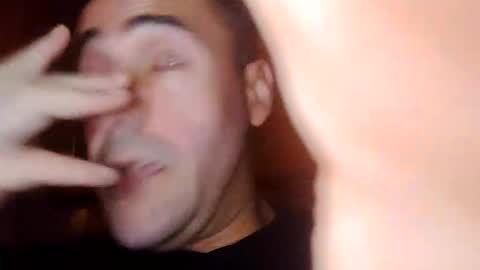 Snapshot of sebatorlop chatting on 2, 3, 2026 Sebastian Torres Lpez online show from 2, 3, 2026