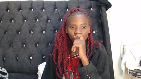 sebatrishaa online show from 12, 10, 2025