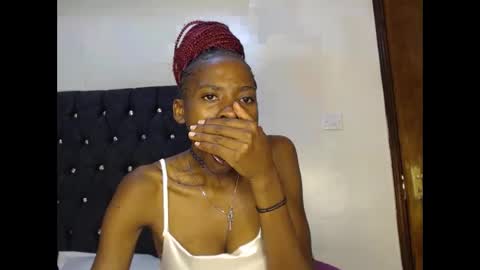 sebatrishaa online show from 22, 11, 2025