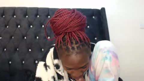 sebatrishaa online show from 22, 11, 2025