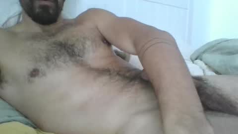 sebbb1988 online show from 10, 1, 2025