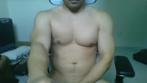 Sebbo online show from 5, 2, 2025