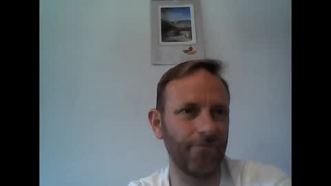 sebelcaballerofrances online show from 20, 5, 2026