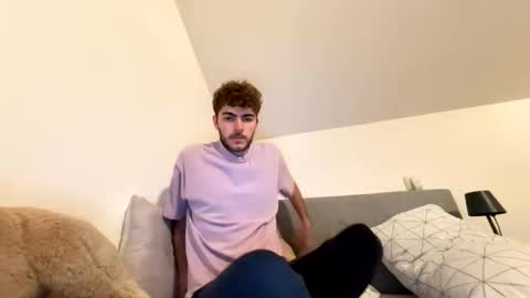 Snapshot of sebi787li chatting on 9, 1, 2026 sebi787li online show from 9, 1, 2026