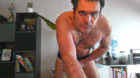 sebix9206 online show from 31, 1, 2025