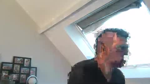 sebix9206 online show from 12, 9, 2025