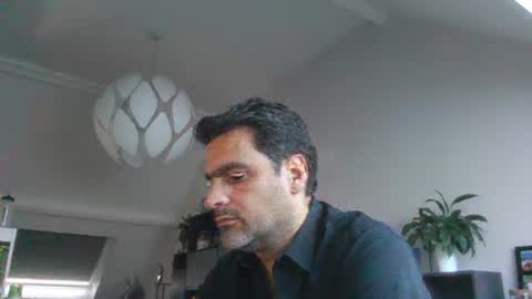 sebix9206 online show from 7, 10, 2025