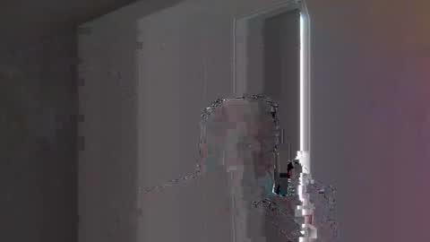 sebix9206 online show from 14, 10, 2025